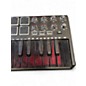 Used Akai Professional MPK Mini MIDI Controller