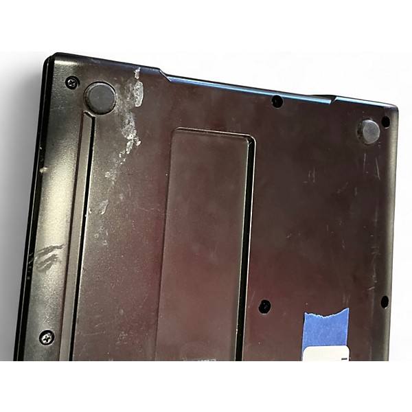 Used Akai Professional MPK Mini MIDI Controller