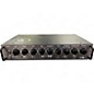 Used Blackstar U700 Elite Bass Amp Head thumbnail