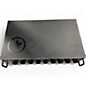 Used Blackstar U700 Elite Bass Amp Head