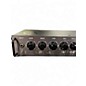 Used Blackstar U700 Elite Bass Amp Head