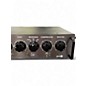 Used Blackstar U700 Elite Bass Amp Head