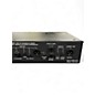 Used Blackstar U700 Elite Bass Amp Head