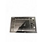 Used Roland TR8S Drum Machine thumbnail