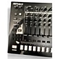 Used Roland TR8S Drum Machine