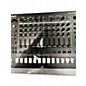 Used Roland TR8S Drum Machine