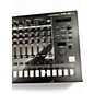 Used Roland TR8S Drum Machine