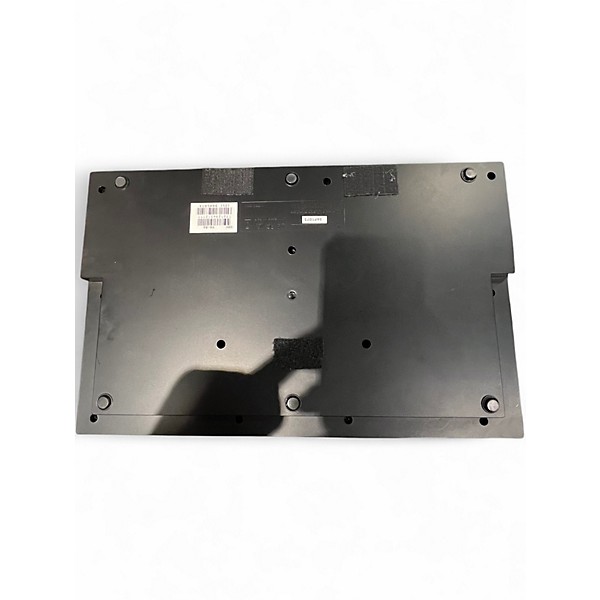 Used Roland TR8S Drum Machine