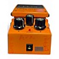Used BOSS DS1 Distortion Effect Pedal