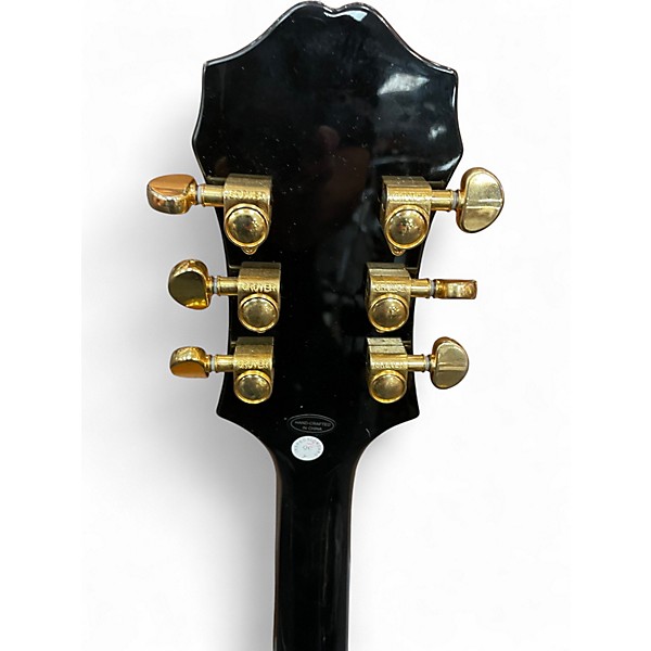 Used Breedlove Cascade OOO/CRE Slotted Peghead 12 Fret Natural Acoustic Electric Guitar