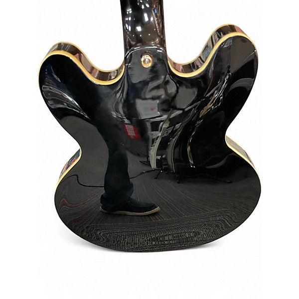 Used Breedlove Cascade OOO/CRE Slotted Peghead 12 Fret Natural Acoustic Electric Guitar