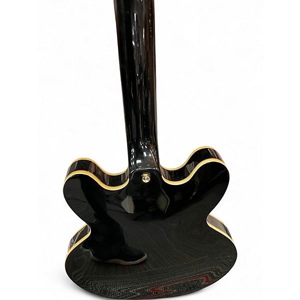 Used Breedlove Cascade OOO/CRE Slotted Peghead 12 Fret Natural Acoustic Electric Guitar