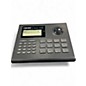 Used BOSS DR550 Drum Machine