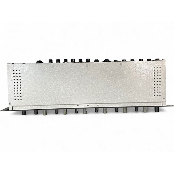 Used RANE SM-26S Line Mixer