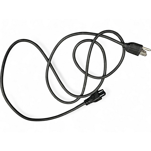 Used RANE SM-26S Line Mixer