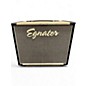 Used Egnater Rebel 112X 1x12 Guitar Cabinet thumbnail