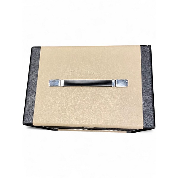 Used Egnater Rebel 112X 1x12 Guitar Cabinet