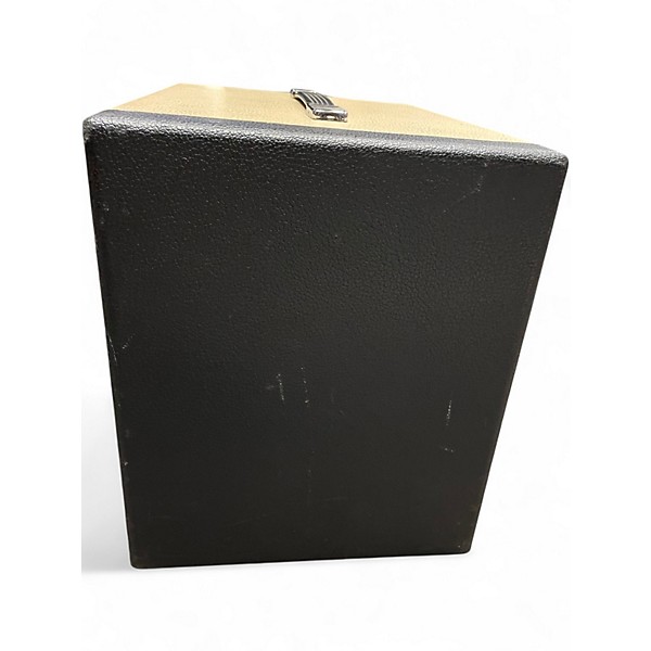 Used Egnater Rebel 112X 1x12 Guitar Cabinet