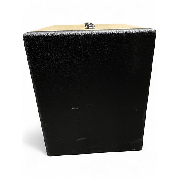 Used Egnater Rebel 112X 1x12 Guitar Cabinet