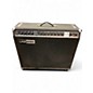 Used Lab Series L5 Tube Guitar Combo Amp thumbnail