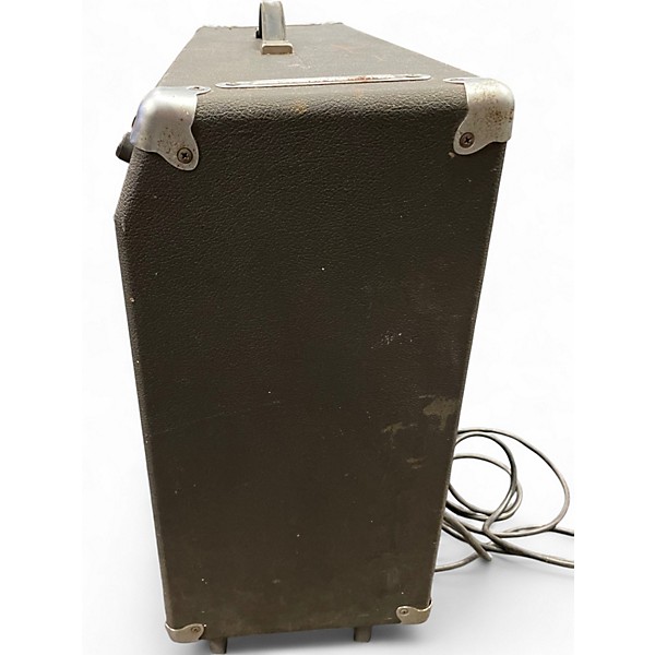 Used Lab Series L5 Tube Guitar Combo Amp