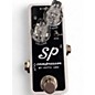 Used Xotic SP Compressor Effect Pedal thumbnail