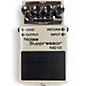 Used BOSS NS1X Effect Pedal thumbnail