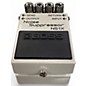 Used BOSS NS1X Effect Pedal