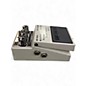 Used BOSS NS1X Effect Pedal