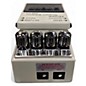 Used BOSS NS1X Effect Pedal