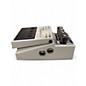 Used BOSS NS1X Effect Pedal