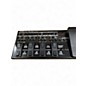Used BOSS ME90 Effect Processor thumbnail