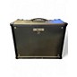 Used BOSS Katana KTN100 100W 1X12 Guitar Combo Amp thumbnail