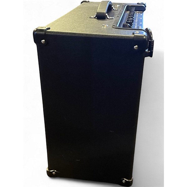 Used BOSS Katana KTN100 100W 1X12 Guitar Combo Amp