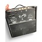 Used Fender Rumble 25 25W 1x8 Bass Combo Amp