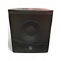 Used Kali Audio WS-12 Subwoofer thumbnail