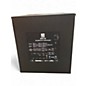 Used Kali Audio WS-12 Subwoofer