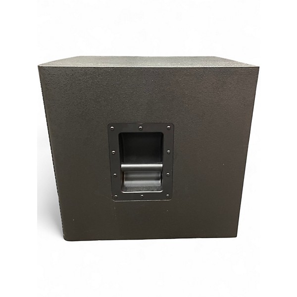 Used Kali Audio WS-12 Subwoofer