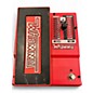 Used DigiTech Whammy V Effect Pedal thumbnail