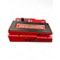Used DigiTech Whammy V Effect Pedal