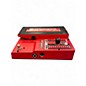 Used DigiTech Whammy V Effect Pedal
