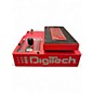Used DigiTech Whammy V Effect Pedal