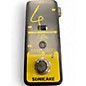 Used Sonicake Sonic ABY Pedal thumbnail