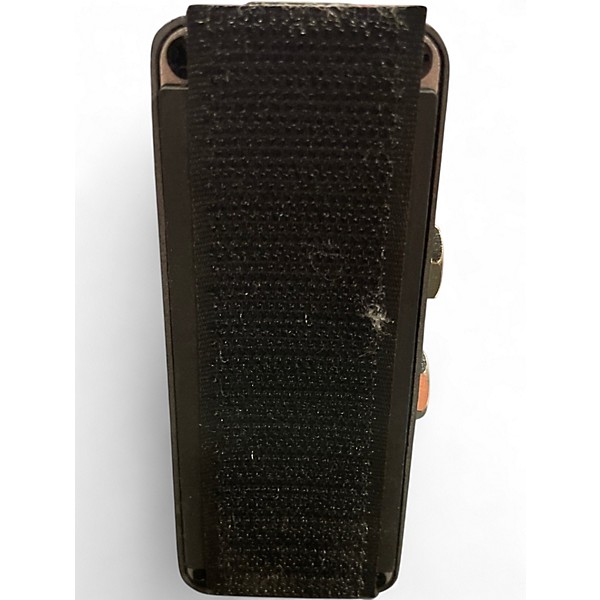 Used Sonicake Sonic ABY Pedal