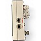 Used DigiTech DIRTY ROBOT Effect Pedal