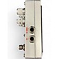 Used DigiTech DIRTY ROBOT Effect Pedal