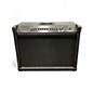 Used Crate GLX212 Guitar Combo Amp thumbnail
