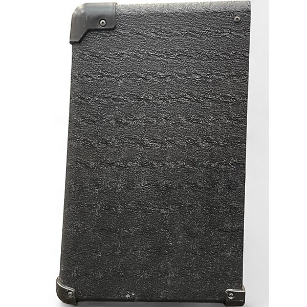 Used Crate GLX212 Guitar Combo Amp