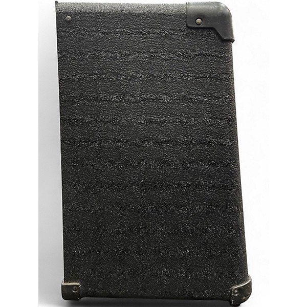 Used Crate GLX212 Guitar Combo Amp