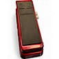 Used Dunlop SW95 Cry Baby Slash Wah Effect Pedal